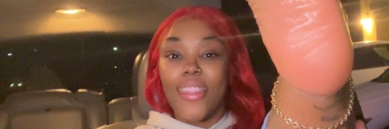 📍 DALLAS TX 4/5 - 4/7 📍 banner