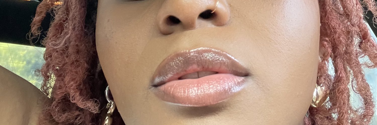 sapgod's profile banner image
