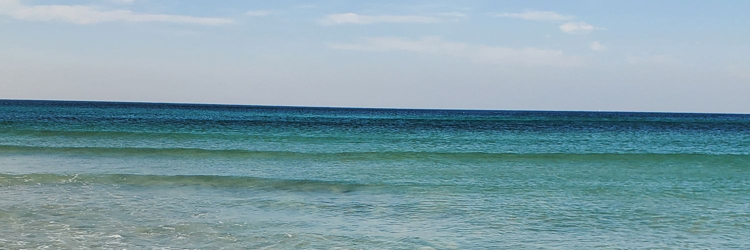 Bama1374's profile banner image