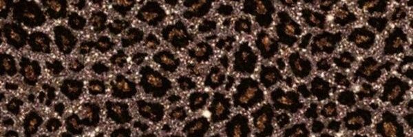 AzuulMilenaOK's profile banner image