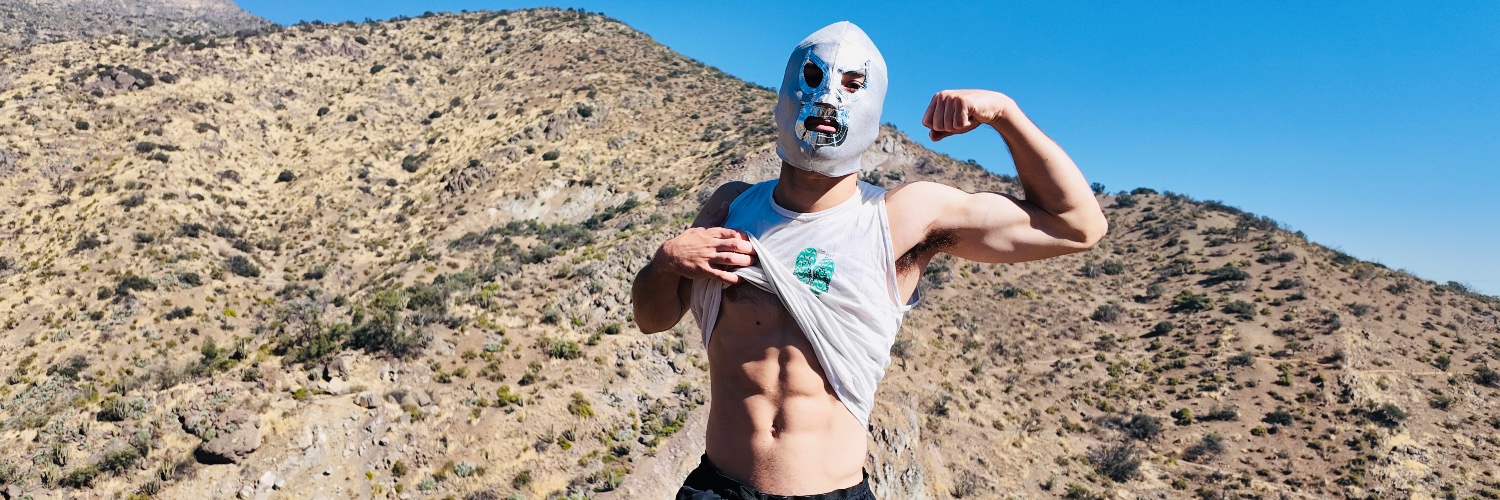 El Cap1tán banner