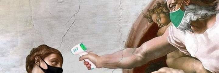 CD Rodríguez banner