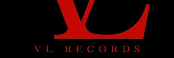delawaredjlive's profile banner image