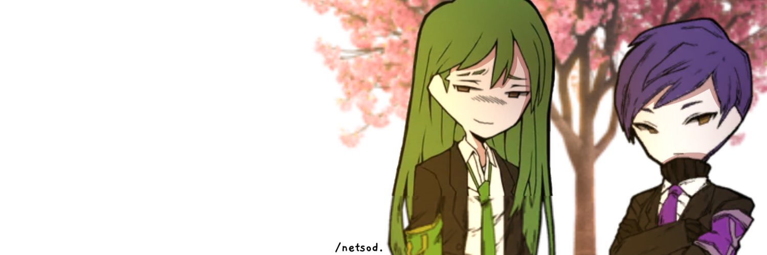 sillicosplayer's profile banner image