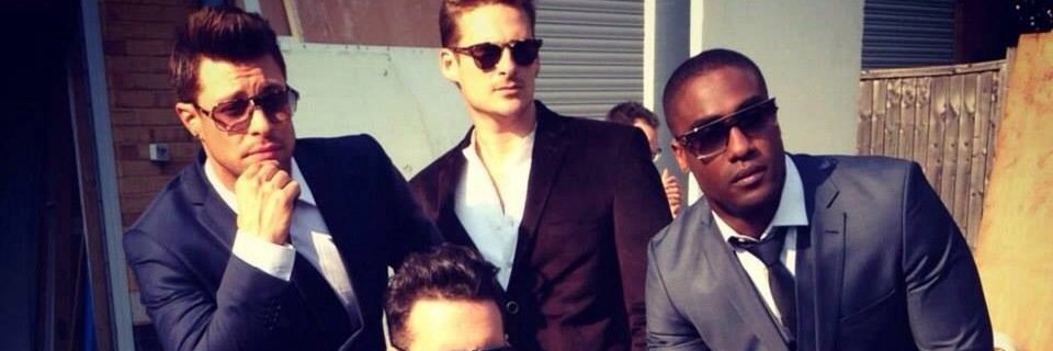 Vicky Yerolemou♌️🌷💐🌸🌹 🇬🇧🇨🇾🇮🇪 banner