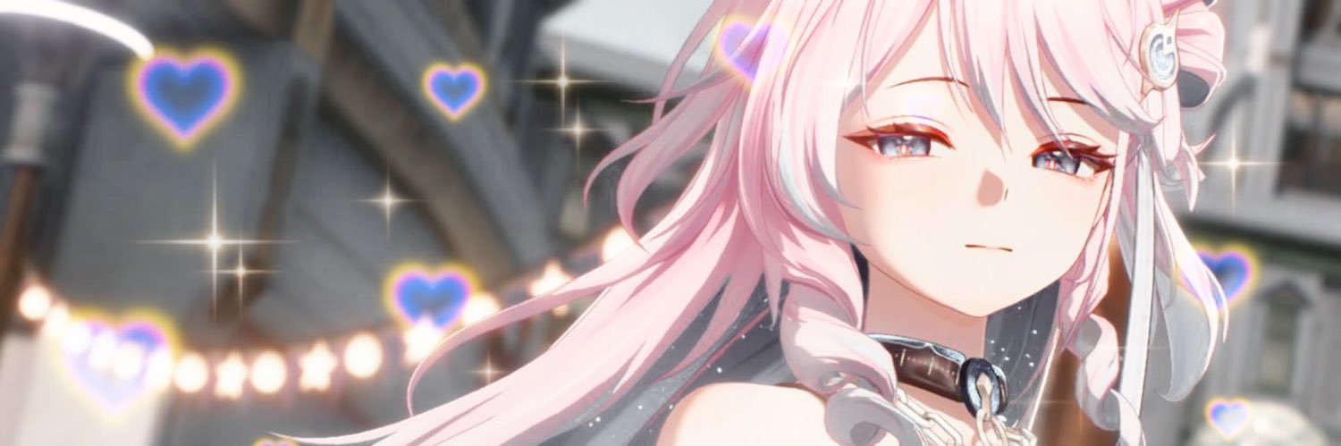 𝗻𝗲𝗰𝗼𝗺𝗼. banner