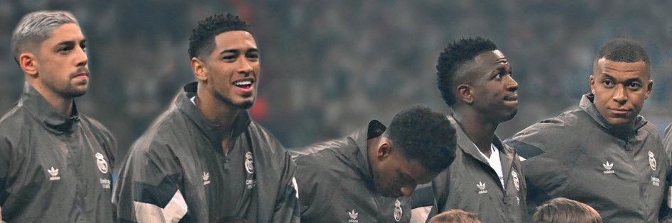 hdatencio_'s profile banner image