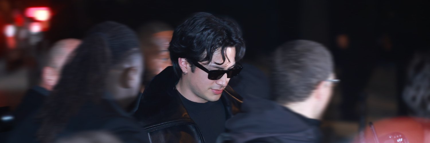 𝙋𝙍𝙄𝙉𝘾𝙀 banner