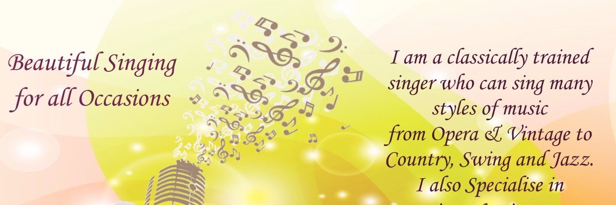 juliecstott's profile banner image