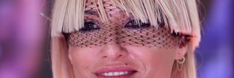 MariaElenaSwett's profile banner image