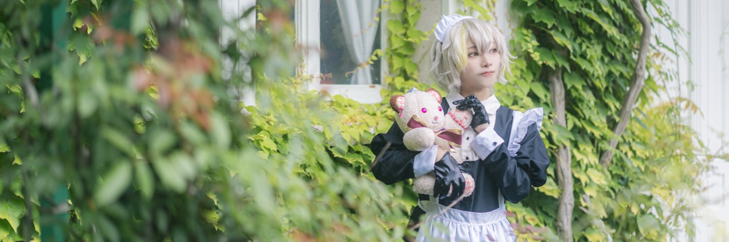 c7pnlt's profile banner image
