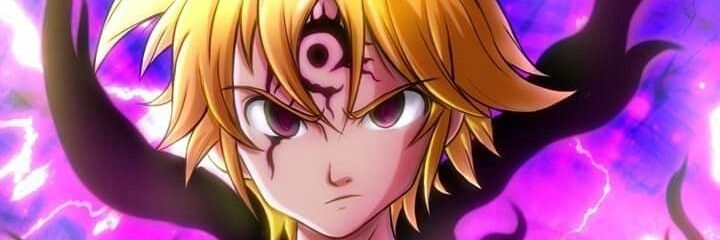 Dark Shadow banner