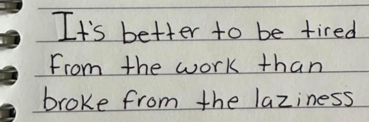 Taisha Mazyck banner