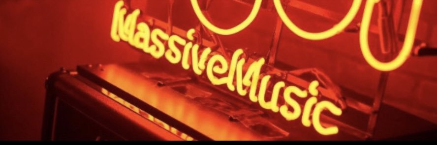 Joe Belliotti banner