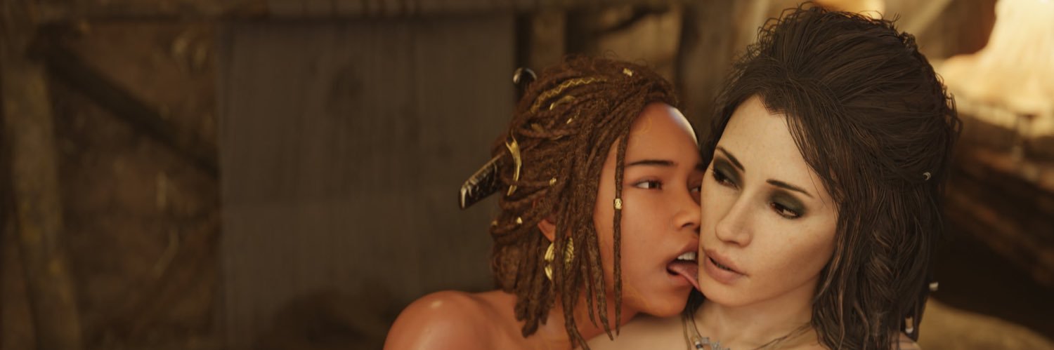 𝘼𝙣𝙜𝙧𝙖𝙗𝙤𝙙𝙖 banner