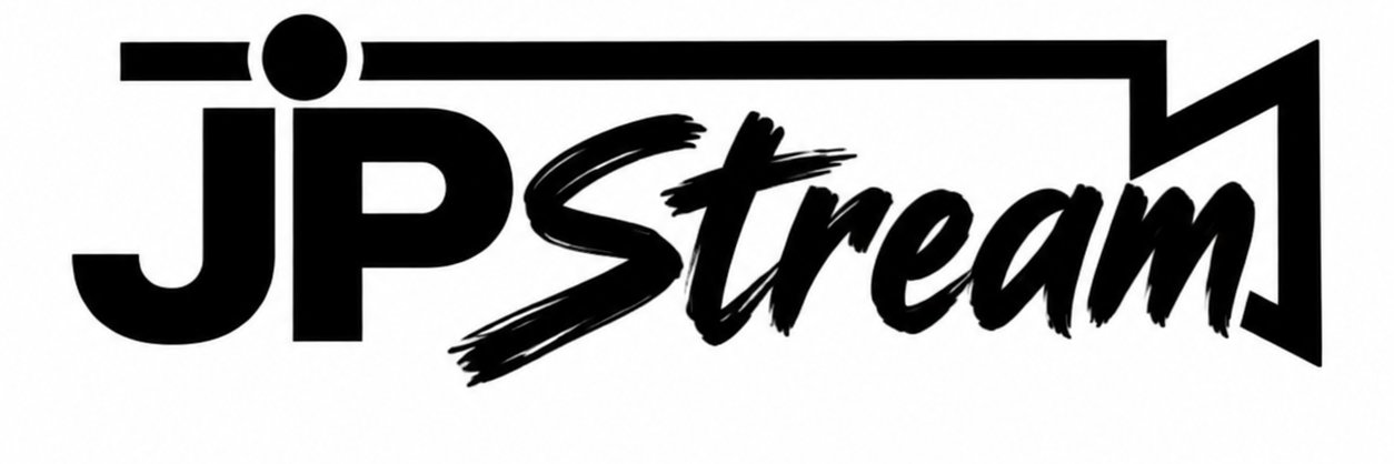 _JPStream's profile banner image