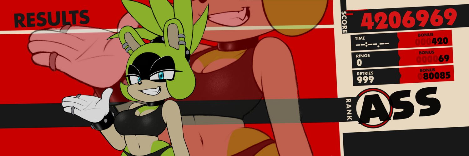 ⚡️𝕊𝕌ℝ𝔾𝔼⚡️ banner