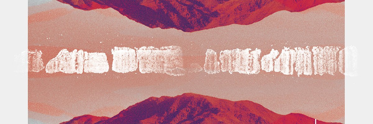 Chris Fishlock banner