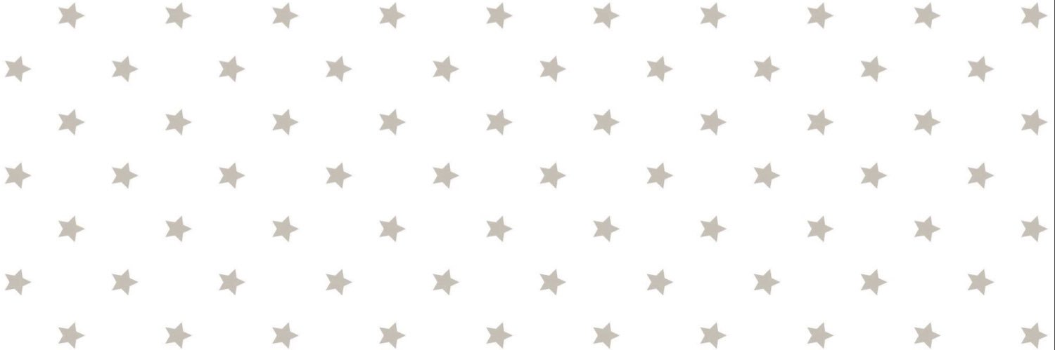 냥 banner