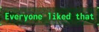 ✧ Camry ✧ banner