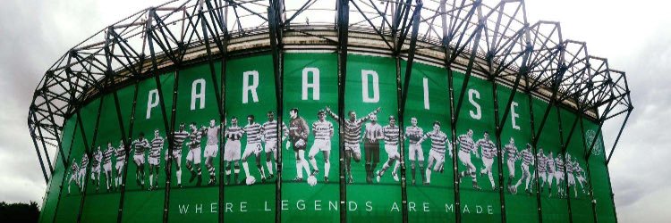 wee sam 🍀💚 banner