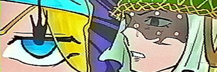 yd_801's profile banner image