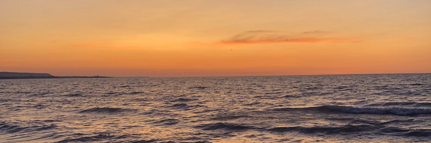 yourdrg's profile banner image