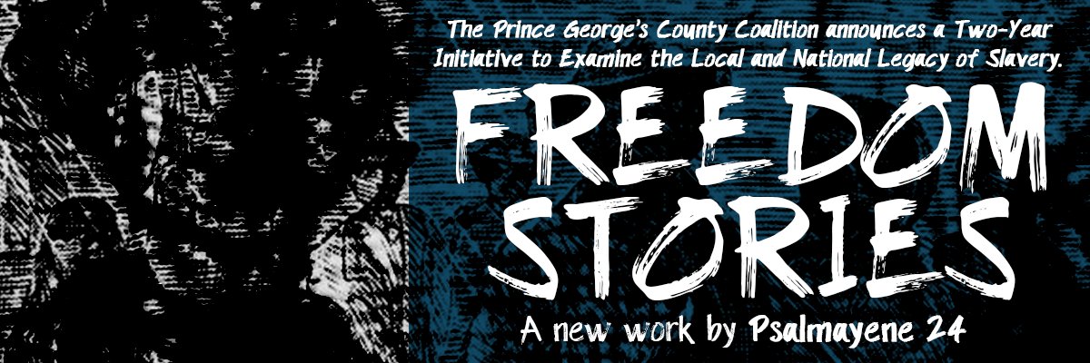 Joe's Movement Emporium banner