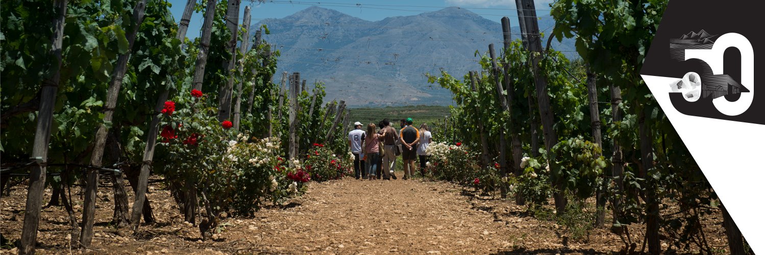 lyrarakis's profile banner image