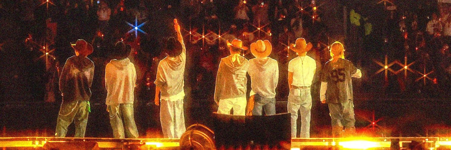 RA_Heathstan/BTSot7💜💙//💸 banner