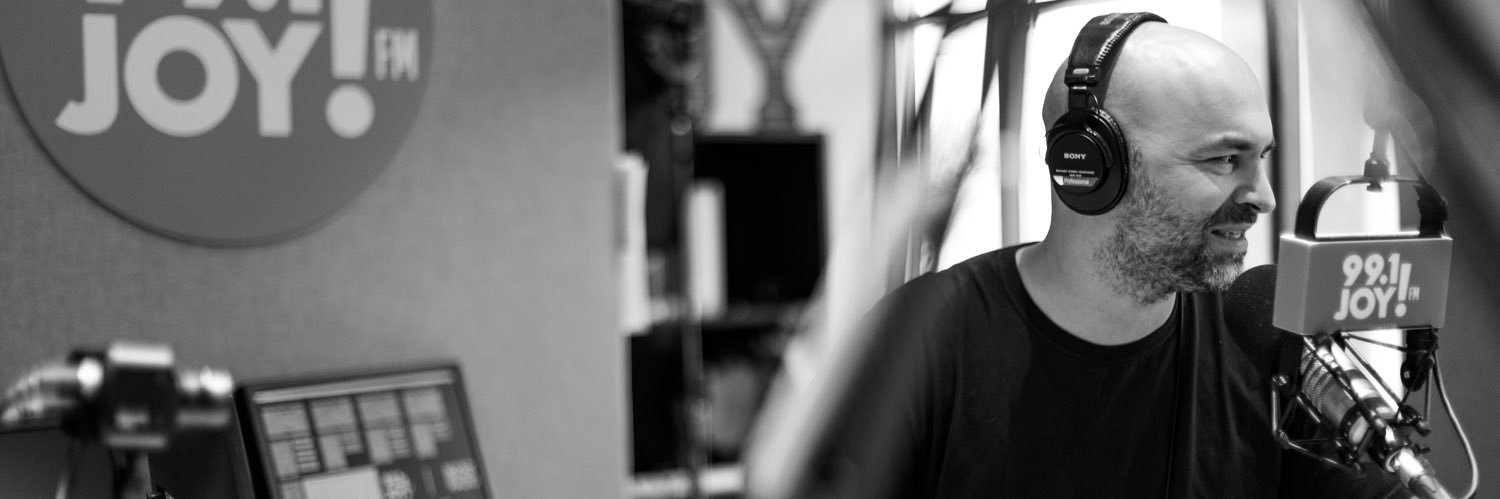onairjordan's profile banner image