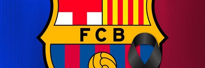 WTFBro 🤧 banner