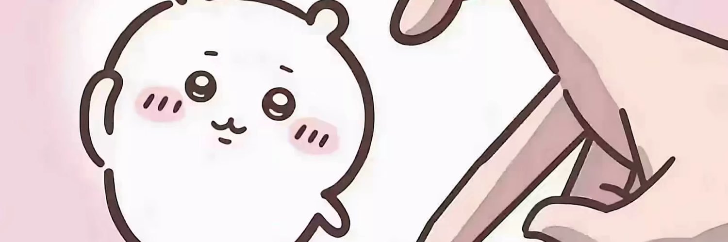 萌兔（小糯🚪姐） banner