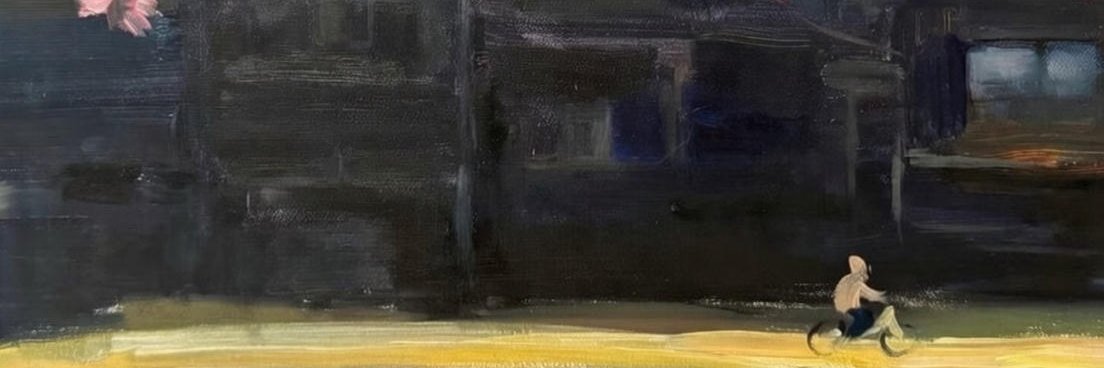 席蒙 banner