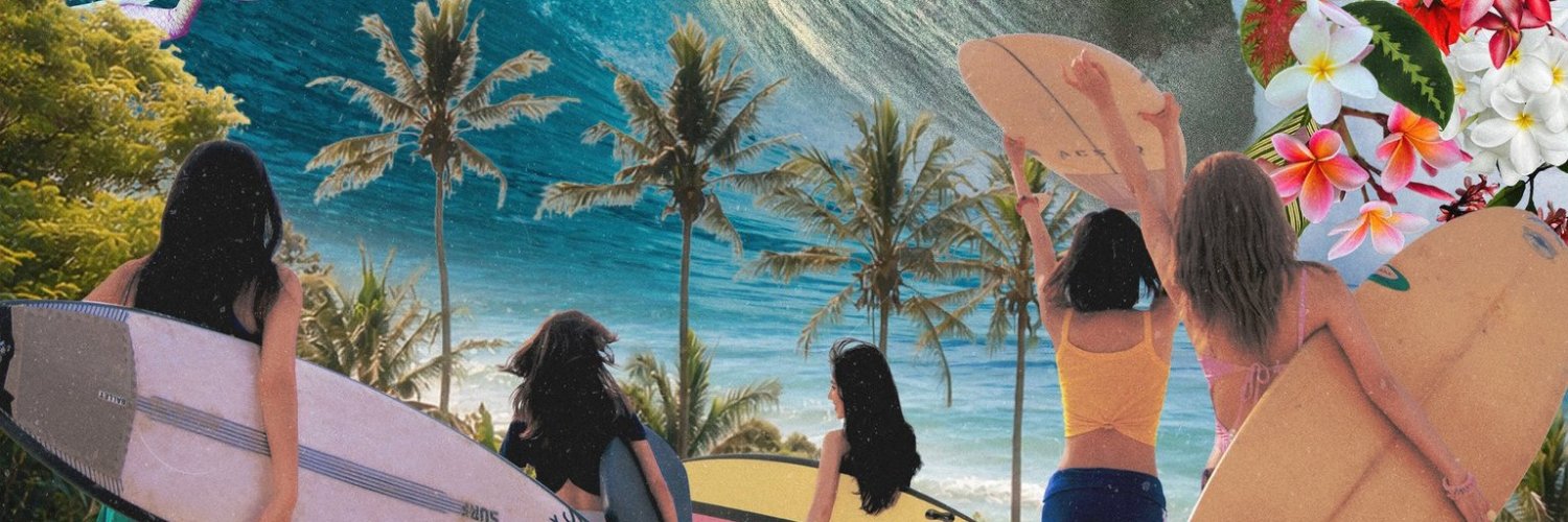 marciliuss's profile banner image