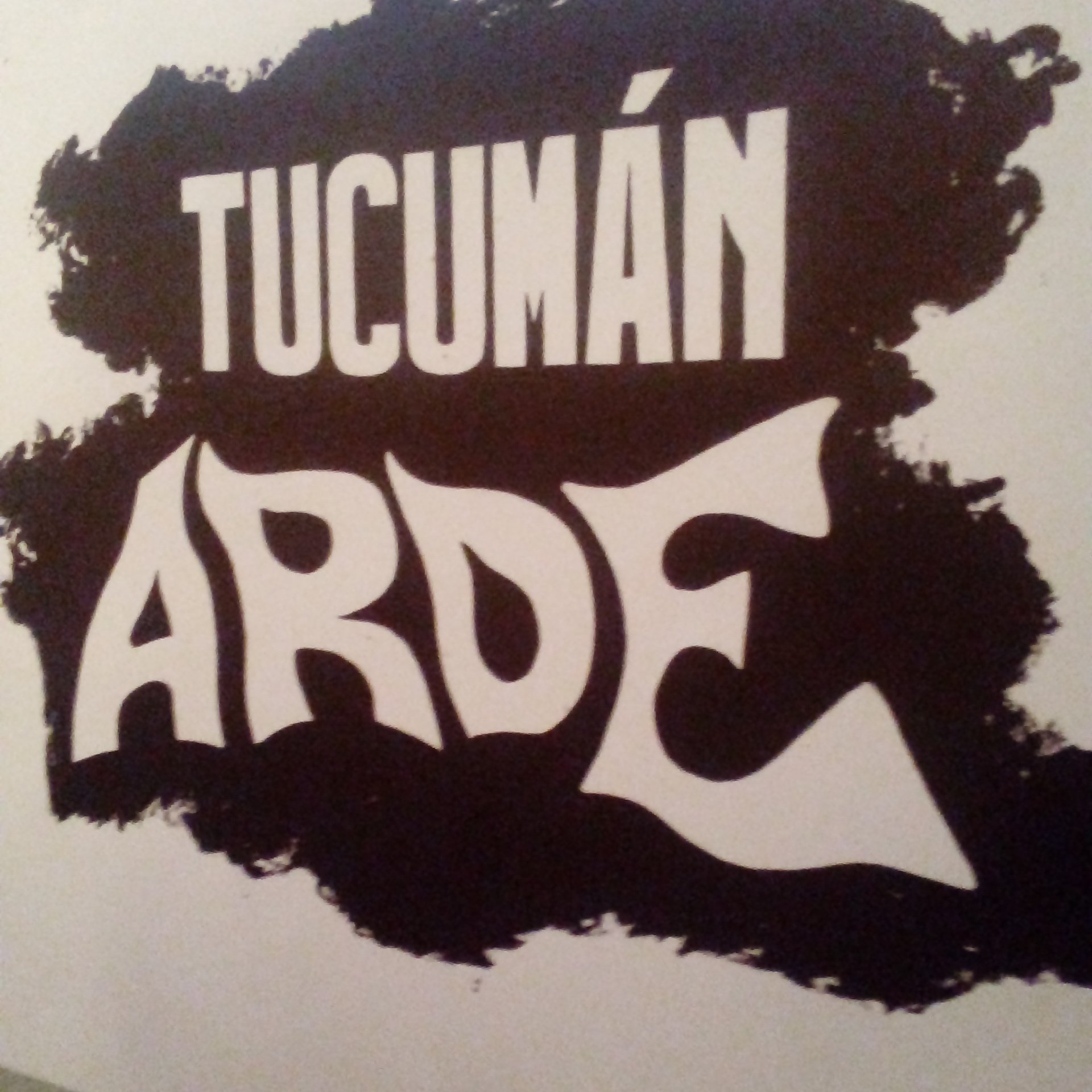 gusigra's profile banner image