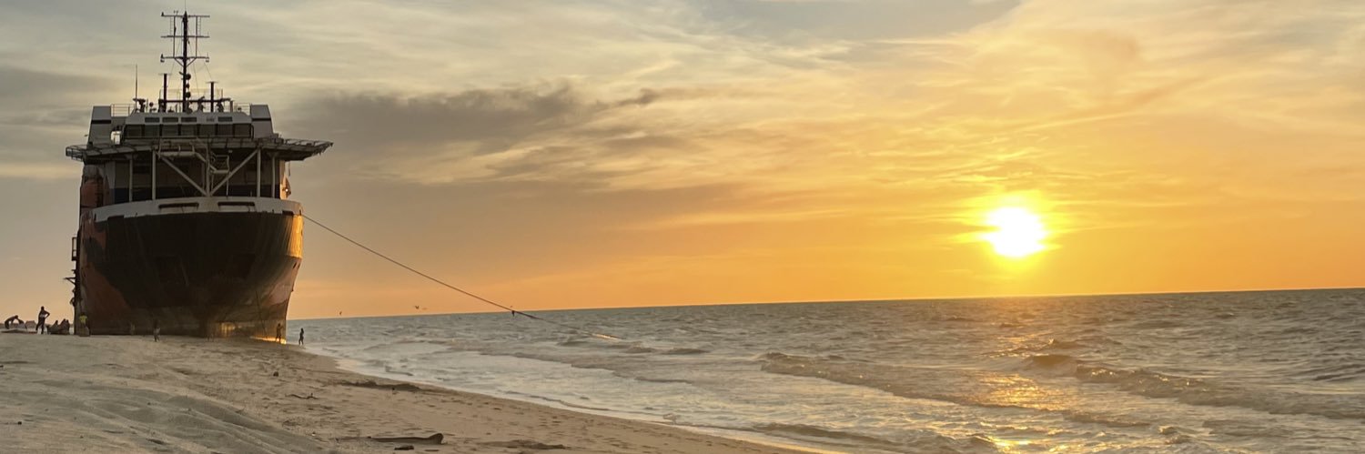 chiojon's profile banner image