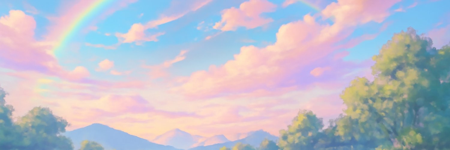 mihcosta_01's profile banner image