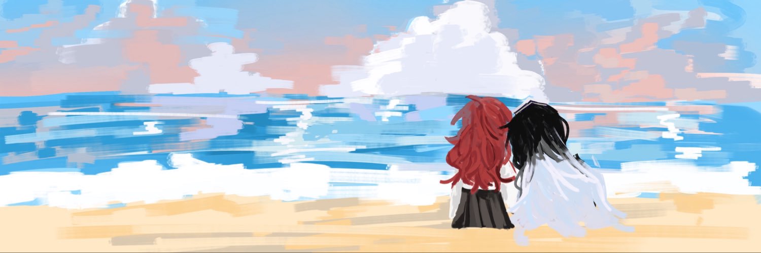 bule_youth's profile banner image