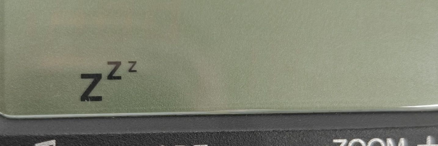 たらこぱすた🔰 banner