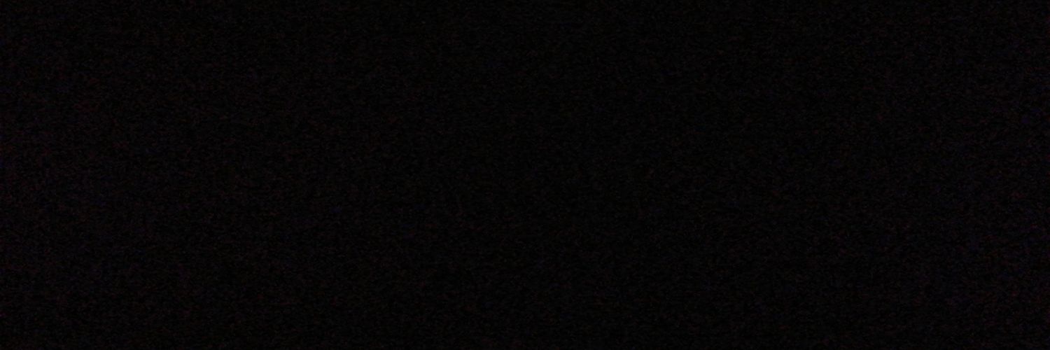 Marta Garcia banner