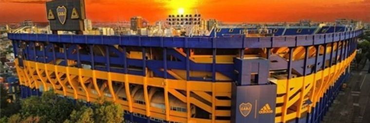 Lutorres2210's profile banner image