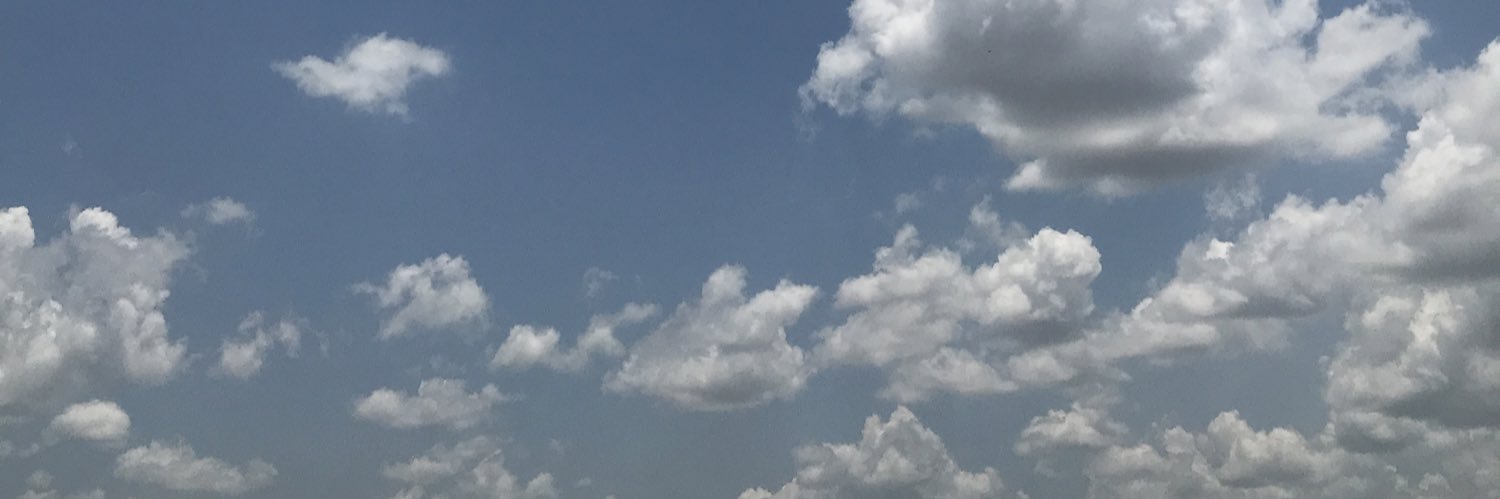 SabriFaria's profile banner image