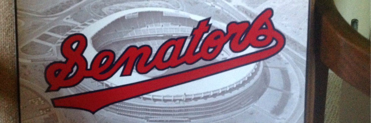 NatsHistory's profile banner image