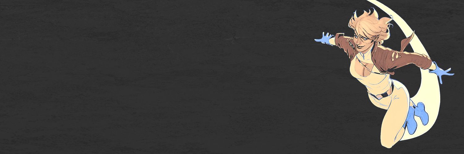 𝑷 𓈒 𝑮 banner