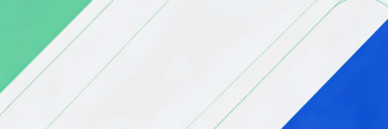 Bk1man's profile banner image