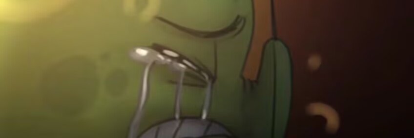Devil_Pig_2014's profile banner image