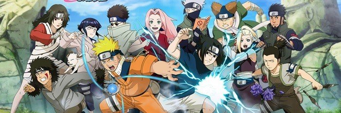 naruto_168s's profile banner image