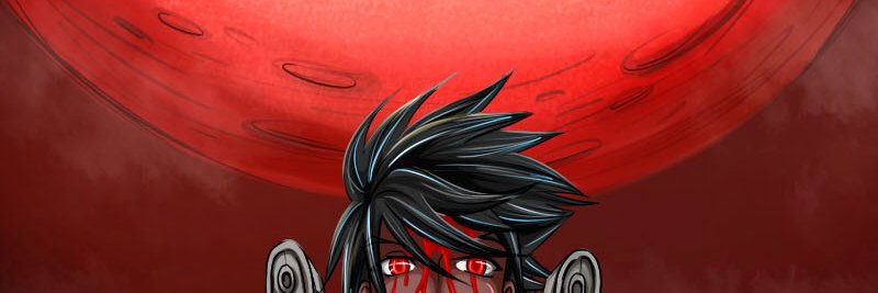 kaihitanji's profile banner image