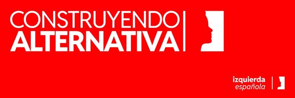 AFOR1966 Profile Banner